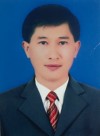 Võ Quang Hòa