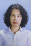 Huỳnh Thị Kim Oanh