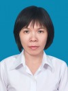 Đặng Thị Tuyết Trinh