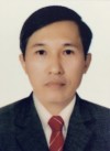 Võ Quang Vinh