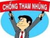 NHNN ban hành Kế hoạch thực hiện Đề án "Tuyên truyền, phổ biến, giáo dục pháp luật về phòng, chống tham nhũng năm 2019 - 2021"