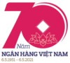 70 năm - Một chặng đường vẻ vang (Kỳ cuối): Khẳng định vai trò huyết mạch của nền kinh tế