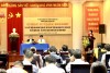 Ngân hàng Khánh Hòa tổ chức Hội nghị kết nối Ngân hàng - Doanh nghiệp năm 2022