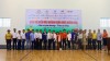 NGÀY HỘI HIẾN MÁU TÌNH NGUYỆN NGÀNH NGÂN HÀNG KHÁNH HÒA NĂM 2023