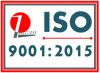 Ban hành và áp dụng tài liệu Hệ thống quản lý chất lượng ISO9001