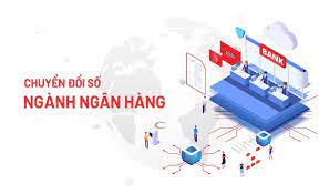 Kế hoạch chuyển đối số tỉnh Khánh Hòa năm 2024