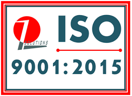 Ban hành và áp dụng tài liệu Hệ thống quản lý chất lượng ISO9001